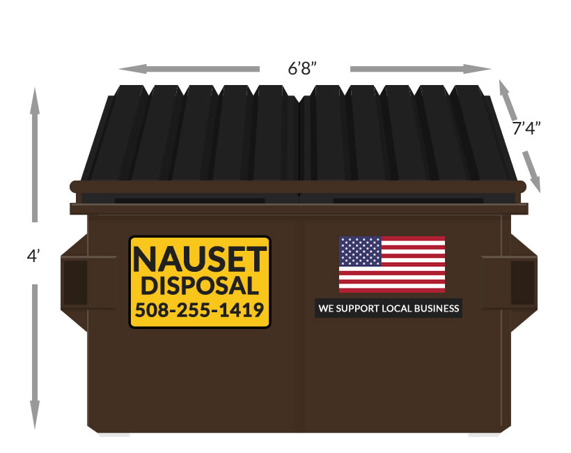 10-yard-dumpster-rental-cape-cod-plymouth