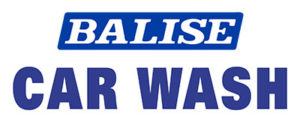 November Giveaway – 6 Prepaid Car Washes at Balise Hyannis Car Wash