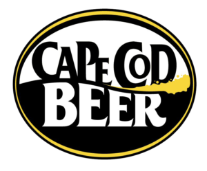 March Giveaway – Private Cape Cod Beer Tour