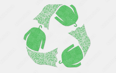 Winter Recycling Tips