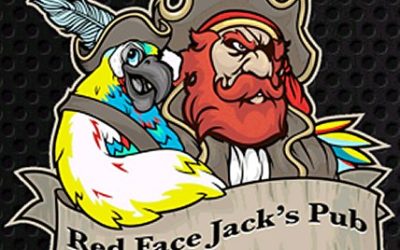 Red Faced Jack’s $20 Gift Card Winner