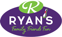 April Giveaway – Axe Throwing for 4 at Ryan’s in Yarmouth