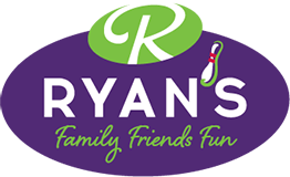 $30 Gift Card to Ryan Amusements