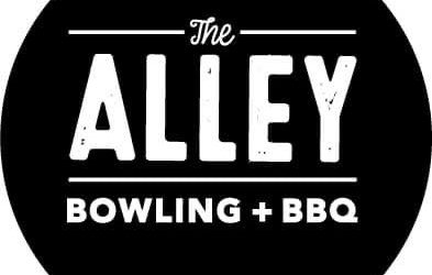 Orleans Bowling Center Giveaway Winner