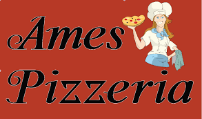 August Commercial Spotlight: Ames Pizzeria