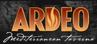 $20 Gift Card to Ardeo’s Giveaway Winner