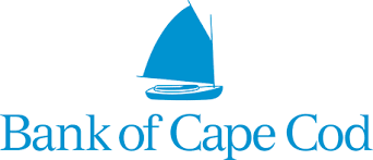 $25 Visa Gift Card from Bank of Cape Cod Winner