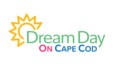 Special donation to Dream Day on Cape Cod