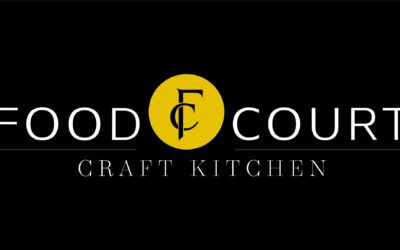 January Giveaway – $25 to Food Court in Plymouth