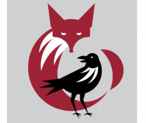 September Giveaway – $20 to Fox and Crow Café