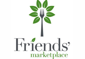 July Giveaway – $25 to Friends’ Marketplace