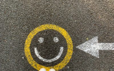 Business Tips from SCORE: Happy Employees