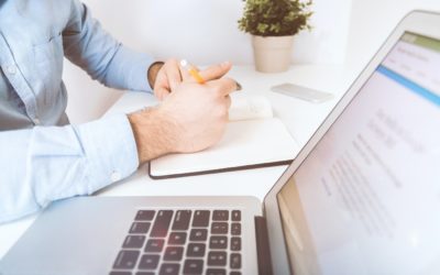 Pro’s and Con’s of Becoming an LLC