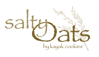 2 Six Packs of Cookies from Kayak Cookies Winner