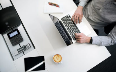 Business Tips for Commercial Customers