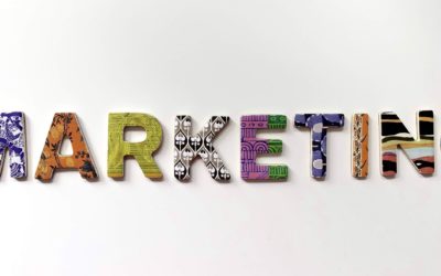 Online Marketing Just Got Easier