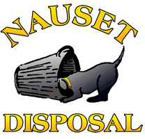 Nauset Disposal