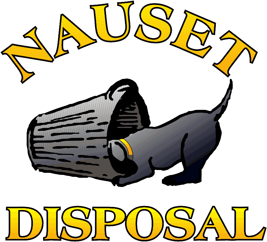 Nauset Disposal