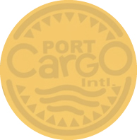 Port Cargo Gift Card Giveaway Winner