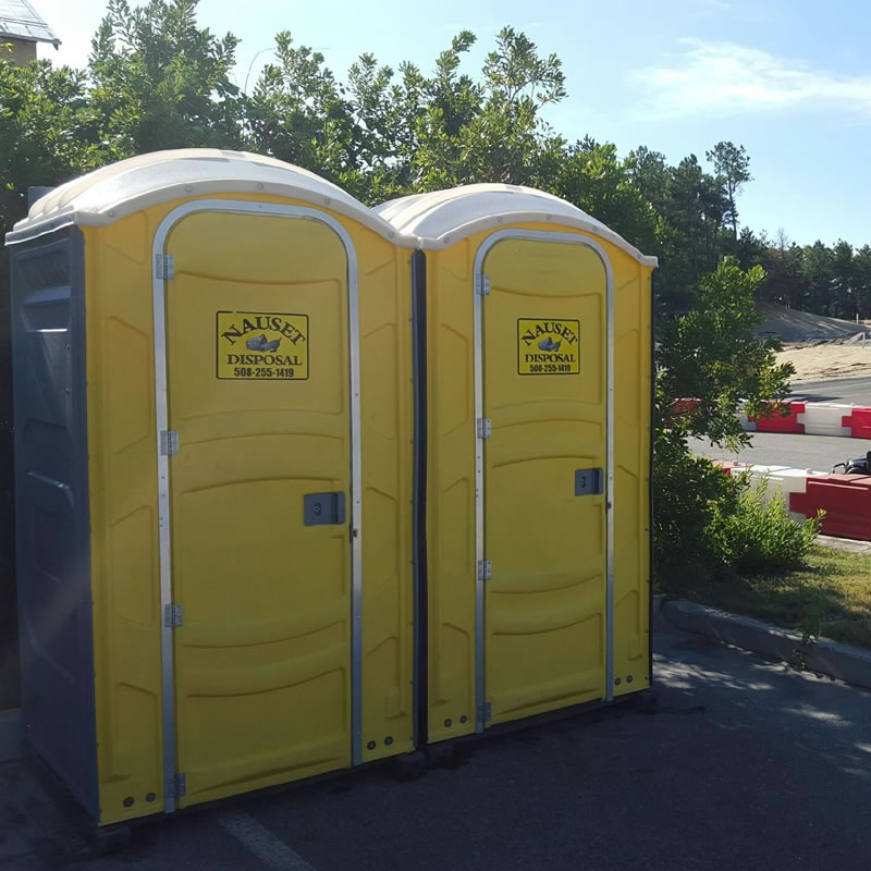 portable-toilets-nauset-disposal-commercial