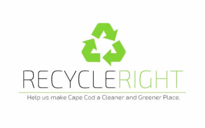 Recycle Right