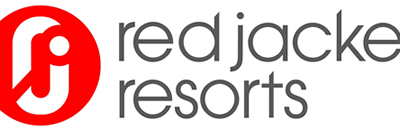 Red Jacket Resorts Giveaway Winner