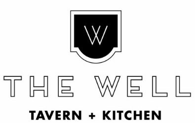 March Giveaway – $50 Gift Certificate to The Well Kitchen + Tavern