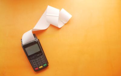Business Tips from SCORE: 3 Important Tips on Paying Yourself