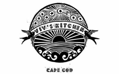 December Giveaway – $25 to Viv’s Kitchen